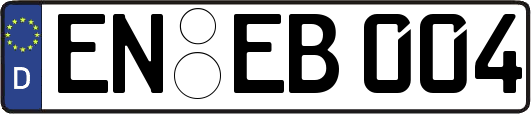 EN-EB004
