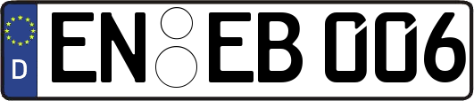 EN-EB006