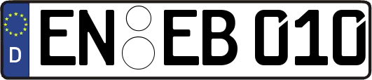 EN-EB010