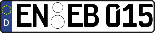 EN-EB015