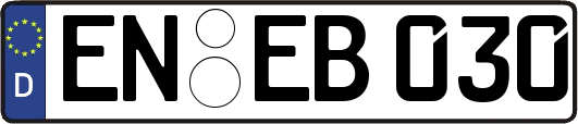 EN-EB030