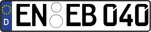 EN-EB040