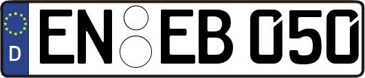 EN-EB050