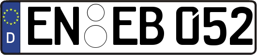 EN-EB052