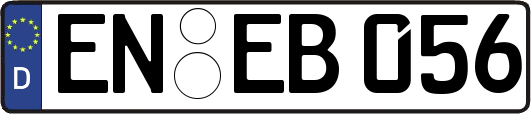 EN-EB056
