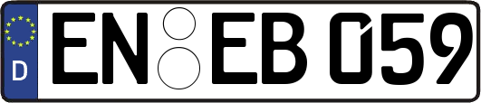 EN-EB059