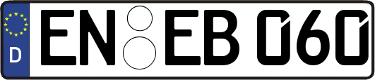 EN-EB060