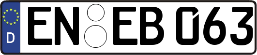 EN-EB063