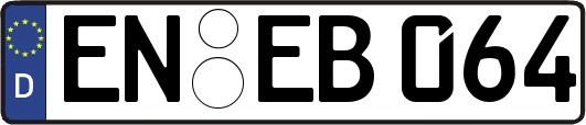 EN-EB064