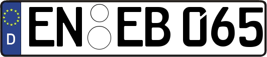 EN-EB065