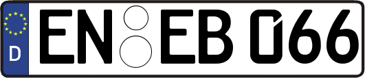 EN-EB066