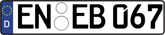EN-EB067