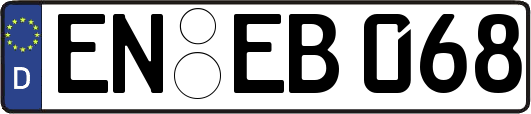 EN-EB068