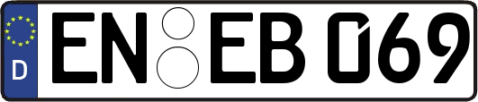 EN-EB069