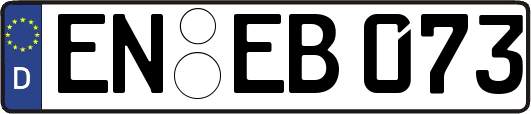EN-EB073