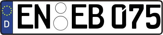 EN-EB075