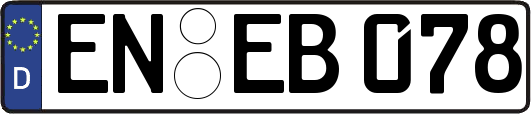 EN-EB078