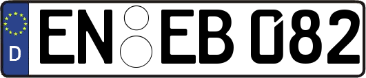 EN-EB082