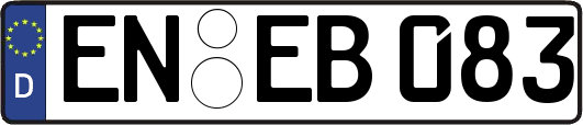 EN-EB083