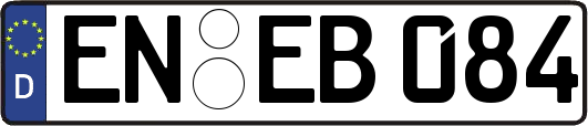 EN-EB084