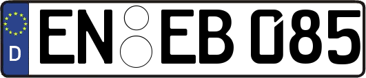 EN-EB085