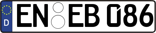 EN-EB086
