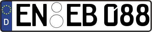 EN-EB088