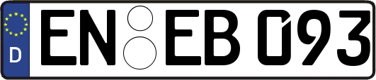EN-EB093