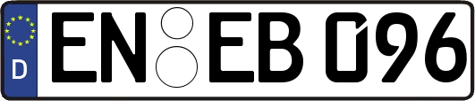 EN-EB096