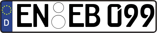 EN-EB099