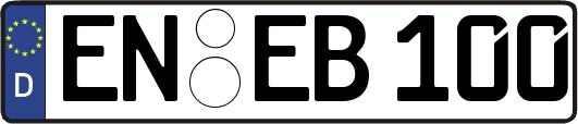 EN-EB100