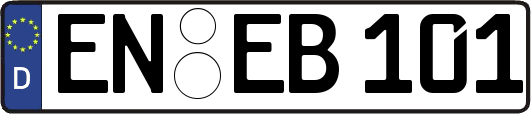 EN-EB101