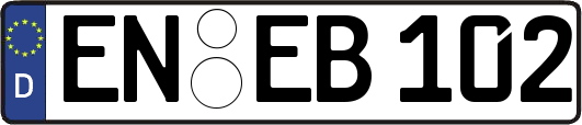 EN-EB102