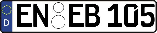 EN-EB105