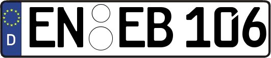 EN-EB106