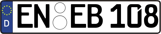 EN-EB108