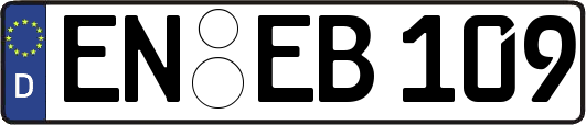 EN-EB109