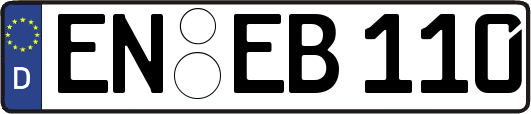 EN-EB110