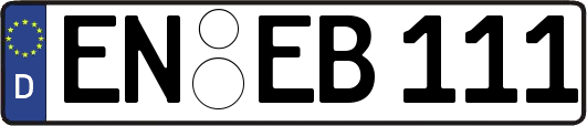 EN-EB111