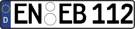 EN-EB112