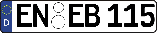 EN-EB115