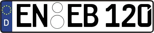 EN-EB120