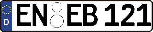 EN-EB121