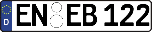 EN-EB122