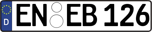 EN-EB126