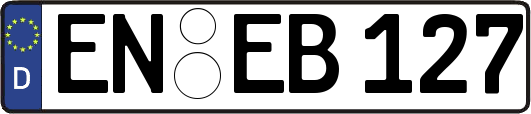 EN-EB127
