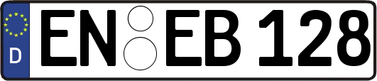 EN-EB128