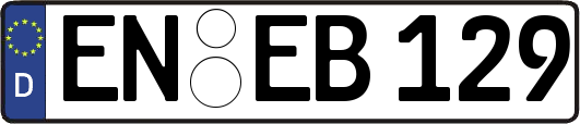EN-EB129