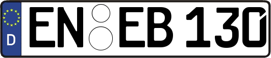 EN-EB130