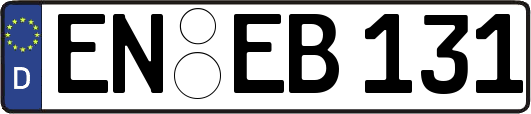 EN-EB131